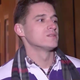 Gregory Conte (WJLA-TV screenshot)
